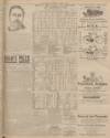 Tamworth Herald Saturday 04 June 1910 Page 7