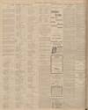 Tamworth Herald Saturday 11 June 1910 Page 2