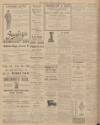 Tamworth Herald Saturday 11 June 1910 Page 4