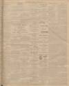 Tamworth Herald Saturday 11 June 1910 Page 5