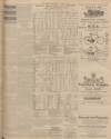 Tamworth Herald Saturday 11 June 1910 Page 7