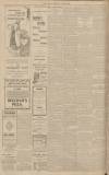 Tamworth Herald Saturday 18 June 1910 Page 2