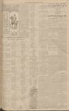 Tamworth Herald Saturday 18 June 1910 Page 3