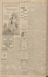 Tamworth Herald Saturday 25 June 1910 Page 2