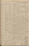 Tamworth Herald Saturday 25 June 1910 Page 3