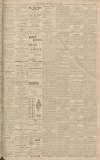 Tamworth Herald Saturday 25 June 1910 Page 5