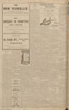 Tamworth Herald Saturday 25 June 1910 Page 6