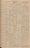 Tamworth Herald Saturday 16 July 1910 Page 3