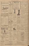 Tamworth Herald Saturday 16 July 1910 Page 4