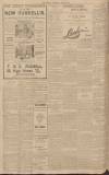 Tamworth Herald Saturday 16 July 1910 Page 6