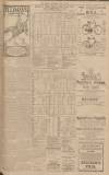 Tamworth Herald Saturday 16 July 1910 Page 7