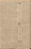 Tamworth Herald Saturday 06 August 1910 Page 2