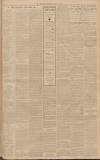 Tamworth Herald Saturday 06 August 1910 Page 3