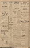 Tamworth Herald Saturday 06 August 1910 Page 4