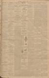 Tamworth Herald Saturday 06 August 1910 Page 5