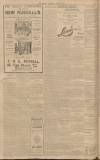 Tamworth Herald Saturday 06 August 1910 Page 6
