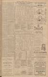 Tamworth Herald Saturday 06 August 1910 Page 7