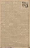 Tamworth Herald Saturday 06 August 1910 Page 8