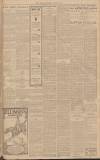 Tamworth Herald Saturday 13 August 1910 Page 3