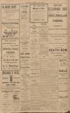Tamworth Herald Saturday 13 August 1910 Page 4