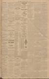 Tamworth Herald Saturday 13 August 1910 Page 5