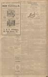 Tamworth Herald Saturday 13 August 1910 Page 6