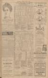 Tamworth Herald Saturday 13 August 1910 Page 7