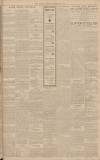 Tamworth Herald Saturday 10 September 1910 Page 3