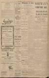 Tamworth Herald Saturday 10 September 1910 Page 4