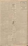 Tamworth Herald Saturday 17 September 1910 Page 2
