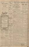 Tamworth Herald Saturday 17 September 1910 Page 4
