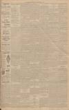 Tamworth Herald Saturday 17 September 1910 Page 5