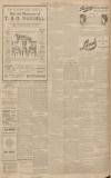 Tamworth Herald Saturday 17 September 1910 Page 6