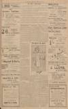 Tamworth Herald Saturday 17 September 1910 Page 7