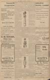 Tamworth Herald Saturday 17 September 1910 Page 8