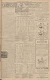 Tamworth Herald Saturday 17 September 1910 Page 9