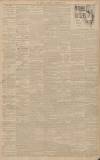 Tamworth Herald Saturday 17 September 1910 Page 10