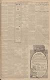 Tamworth Herald Saturday 24 September 1910 Page 3