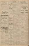 Tamworth Herald Saturday 24 September 1910 Page 4