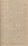 Tamworth Herald Saturday 24 September 1910 Page 5