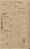 Tamworth Herald Saturday 01 October 1910 Page 4