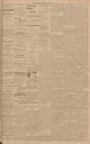 Tamworth Herald Saturday 01 October 1910 Page 5
