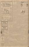 Tamworth Herald Saturday 01 October 1910 Page 6
