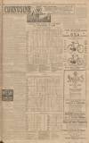 Tamworth Herald Saturday 01 October 1910 Page 7