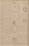 Tamworth Herald Saturday 08 October 1910 Page 2