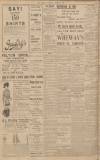 Tamworth Herald Saturday 08 October 1910 Page 4