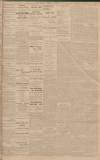 Tamworth Herald Saturday 08 October 1910 Page 5