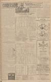 Tamworth Herald Saturday 08 October 1910 Page 7