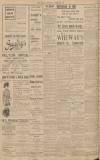 Tamworth Herald Saturday 15 October 1910 Page 4