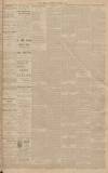 Tamworth Herald Saturday 15 October 1910 Page 5